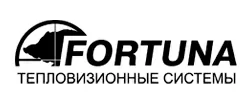 logo fortuna logo fortuna